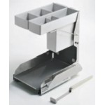 Soft Close Pull Out Basket TR-KA-BIK-09645
